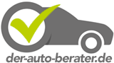 der-auto-berater.de Logo